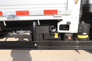  ʱ캽M5 132 3.8ŰῨ()(BJ1046V9JDA-53)ͼƬ