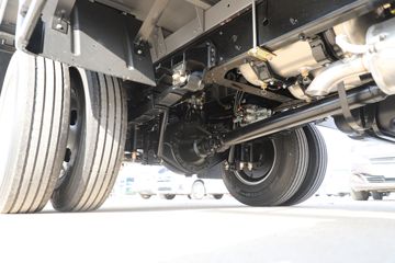  ʱ캽M5 132 3.8ŰῨ()(BJ1046V9JDA-53)ͼƬ