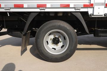  ʱ캽M5 132 3.8ŰῨ()(BJ1046V9JDA-53)ͼƬ