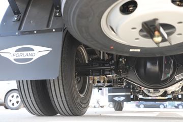  ʱ캽M5 132 3.8ŰῨ()(BJ1046V9JDA-53)ͼƬ
