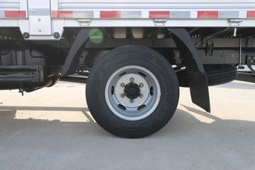 ʱ캽M5 132 3.8ŰῨ()(BJ1046V9JDA-53)ͼƬ
