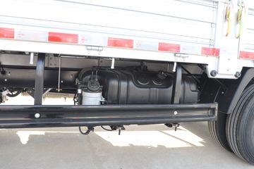  ʱ캽M5 132 3.8ŰῨ()(BJ1046V9JDA-53)ͼƬ