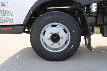 ʱ캽M5 132 3.8ŰῨ()(BJ1046V9JDA-53)ͼƬ