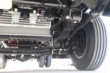  ʱ캽M5 132 3.8ŰῨ()(BJ1046V9JDA-53)ͼƬ