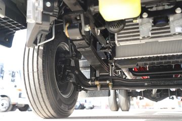  ʱ캽M5 132 3.8ŰῨ()(BJ1046V9JDA-53)ͼƬ