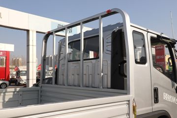  ʱ캽M5 132 3.8ŰῨ()(BJ1046V9JDA-53)ͼƬ