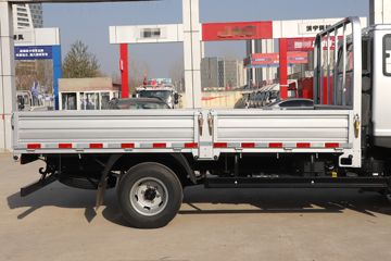  ʱ캽M5 132 3.8ŰῨ()(BJ1046V9JDA-53)ͼƬ