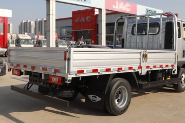  ʱ캽M5 132 3.8ŰῨ()(BJ1046V9JDA-53)ͼƬ