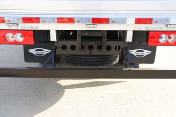  ʱ캽M5 132 3.8ŰῨ()(BJ1046V9JDA-53)ͼƬ