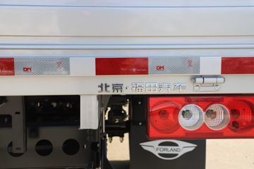  ʱ캽M5 132 3.8ŰῨ()(BJ1046V9JDA-53)ͼƬ