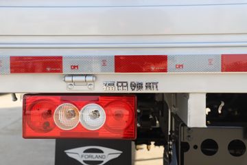  ʱ캽M5 132 3.8ŰῨ()(BJ1046V9JDA-53)ͼƬ