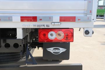  ʱ캽M5 132 3.8ŰῨ()(BJ1046V9JDA-53)ͼƬ