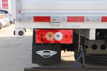  ʱ캽M5 132 3.8ŰῨ()(BJ1046V9JDA-53)ͼƬ
