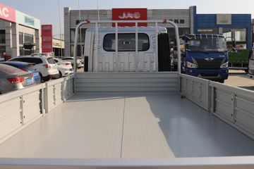  ʱ캽M5 132 3.8ŰῨ()(BJ1046V9JDA-53)ͼƬ