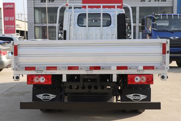  ʱ캽M5 132 3.8ŰῨ()(BJ1046V9JDA-53)ͼƬ