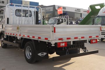  ʱ캽M5 132 3.8ŰῨ()(BJ1046V9JDA-53)ͼƬ