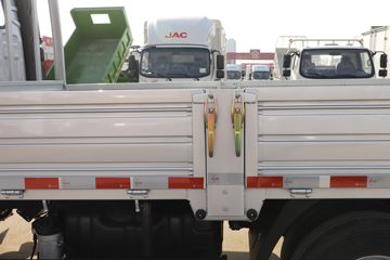  ʱ캽M5 132 3.8ŰῨ()(BJ1046V9JDA-53)ͼƬ