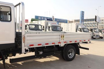  ʱ캽M5 132 3.8ŰῨ()(BJ1046V9JDA-53)ͼƬ