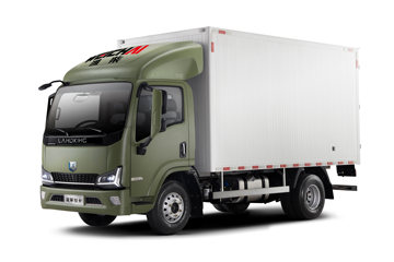 �����Ῠ Hϵ 150���� 4.18�׵�����ʽ�Ῠ(����)ͼƬ