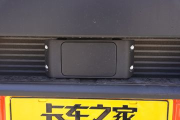 �й����� �ǵ¿�SITRAK G7S�ؿ� 680���� 6X4 AMT�Զ���ǣ����(����)ͼƬ