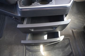 �й����� �ǵ¿�SITRAK G7S�ؿ� 680���� 6X4 AMT�Զ���ǣ����(����)ͼƬ