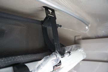 �й����� �ǵ¿�SITRAK G7S�ؿ� 680���� 6X4 AMT�Զ���ǣ����(����)ͼƬ