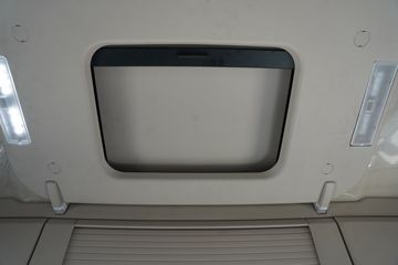 �й����� �ǵ¿�SITRAK G7S�ؿ� 680���� 6X4 AMT�Զ���ǣ����(����)ͼƬ