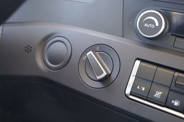 �й����� �ǵ¿�SITRAK G7S�ؿ� 680���� 6X4 AMT�Զ���ǣ����(����)ͼƬ