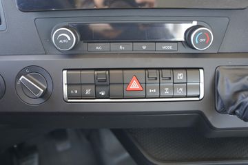 �й����� �ǵ¿�SITRAK G7S�ؿ� 680���� 6X4 AMT�Զ���ǣ����(����)ͼƬ