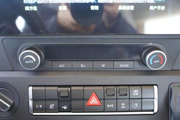 �й����� �ǵ¿�SITRAK G7S�ؿ� 680���� 6X4 AMT�Զ���ǣ����(����)ͼƬ