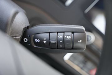 �й����� �ǵ¿�SITRAK G7S�ؿ� 680���� 6X4 AMT�Զ���ǣ����(����)ͼƬ