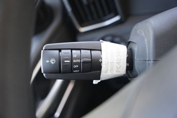 �й����� �ǵ¿�SITRAK G7S�ؿ� 680���� 6X4 AMT�Զ���ǣ����(����)ͼƬ