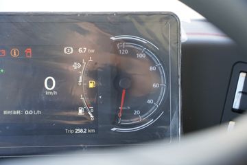 �й����� �ǵ¿�SITRAK G7S�ؿ� 680���� 6X4 AMT�Զ���ǣ����(����)ͼƬ