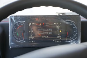 �й����� �ǵ¿�SITRAK G7S�ؿ� 680���� 6X4 AMT�Զ���ǣ����(����)ͼƬ