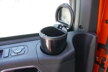 �й����� �ǵ¿�SITRAK G7S�ؿ� 680���� 6X4 AMT�Զ���ǣ����(����)ͼƬ