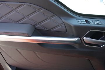 �й����� �ǵ¿�SITRAK G7S�ؿ� 680���� 6X4 AMT�Զ���ǣ����(����)ͼƬ