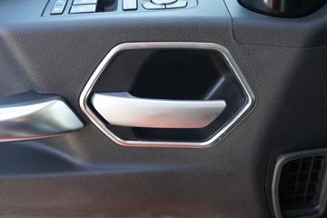 �й����� �ǵ¿�SITRAK G7S�ؿ� 680���� 6X4 AMT�Զ���ǣ����(����)ͼƬ