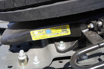 �й����� �ǵ¿�SITRAK G7S�ؿ� 680���� 6X4 AMT�Զ���ǣ����(����)ͼƬ