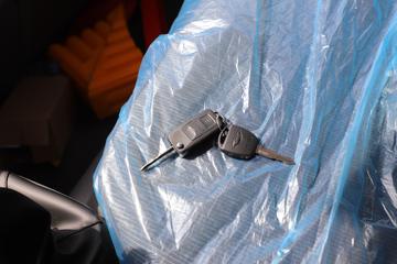 ���� ʱ��H2 132���� 3.8���Ű������Ῠ(����)ͼƬ