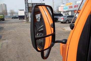  ʮEV100 4.5T 3.235˫Ŵ綯Ῠ89.12kWhͼƬ