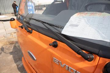  ʮEV100 4.5T 3.235˫Ŵ綯Ῠ89.12kWhͼƬ