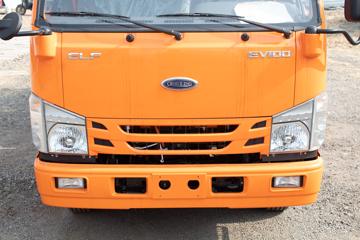  ʮEV100 4.5T 3.235˫Ŵ綯Ῠ89.12kWhͼƬ