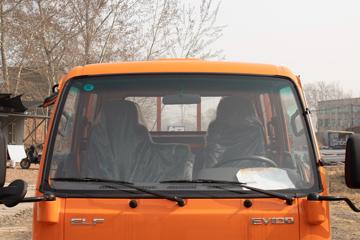  ʮEV100 4.5T 3.235˫Ŵ綯Ῠ89.12kWhͼƬ