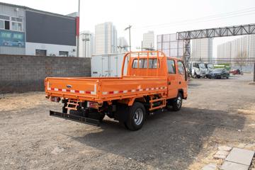  ʮEV100 4.5T 3.235˫Ŵ綯Ῠ89.12kWhͼƬ