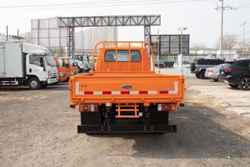  ʮEV100 4.5T 3.235˫Ŵ綯Ῠ89.12kWhͼƬ