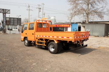  ʮEV100 4.5T 3.235˫Ŵ綯Ῠ89.12kWhͼƬ