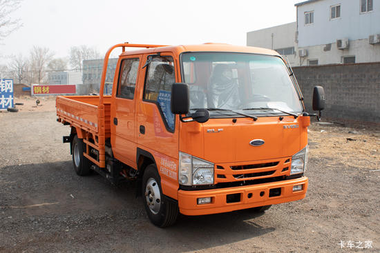  ʮEV100 4.5T 3.235˫Ŵ綯Ῠ89.12kWh
