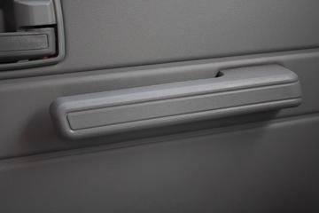 ���� ��ʮ��EV100 4.5T 3.235��˫�Ŵ��綯�����Ῠ89.12kWhͼƬ