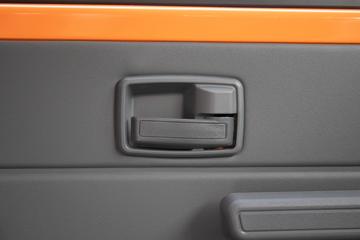 ���� ��ʮ��EV100 4.5T 3.235��˫�Ŵ��綯�����Ῠ89.12kWhͼƬ