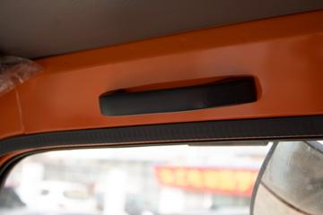 ���� ��ʮ��EV100 4.5T 3.235��˫�Ŵ��綯�����Ῠ89.12kWhͼƬ